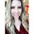 Shannon Marie's profile image