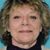 Laurie Meyer's profile image