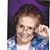 Joann Rennells Spitler's profile image