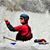 Golder Goldstein's profile image