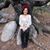 Jessica Hernandez's profile image