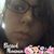 Danielle Rodriguez's profile image