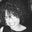 Diane Porter's profile image