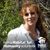 Cyndi McGrath Kurtz's profile image
