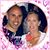 Shannon McHugh Scarpato's profile image
