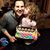 Jillian Distefano's profile image