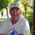 Gil Brunet's profile image