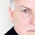 Alfredo Garcia's profile image