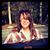 Carol Borneman Leabhart's profile image