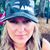 Tara Faris's profile image