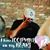Keith Dunlap's profile image