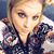 Amanda Kuhn Hickman's profile image