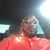 Domo Vereen's profile image