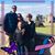 Amy Deaton Rogers's profile image