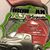 Wesley Brown's profile image