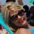 Tamara Gatlin's profile image