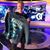 Nicole Rae Styer's profile image