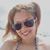 Jennifer E Jackson's profile image