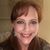 Brenda Baker Powers's profile image
