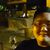 Sean Tan Wei Siang's profile image