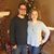 Theresa Shelton Hawxwell's profile image