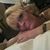 Kym Hardin's profile image
