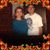 Veronica Munoz Garcia's profile image