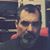 Dayvid Salinas's profile image