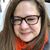 Kim Watt's profile image