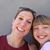 Andrea Davis's profile image