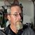 David Smith's profile image