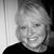 Terri Burgeson's profile image