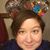 Julie Fidyk's profile image