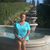 Teresa Honey's profile image