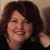 Kristi Athena Ogren's profile image