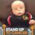 Mike Squires Sr.'s profile image