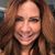 Lisa Joanisse's profile image