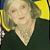 Kay Perkins's profile image