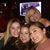Julie Walker Alvarez's profile image