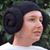 Ansley Bleu's profile image