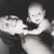 Rachel Hope Read's profile image