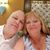 Debby Howard's profile image
