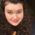 Jessica Hapak's profile image