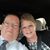 Rhonda Boyd Whitehead's profile image