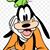 JR Rodriguez's profile image
