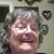 Kathryn Kelley Cliborne's profile image