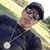Enrique Villarreal's profile image