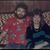 Michael Sartin's profile image