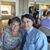 Craig Monin's profile image