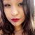 Myrka Cabral's profile image